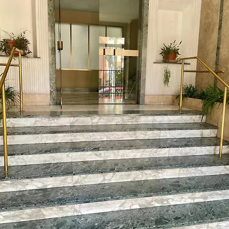Vatican Panoramic * 로마